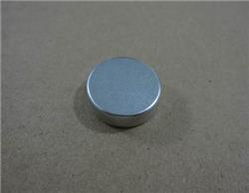 玩具用磁铁产品展示 广州强劲磁业，质量强磁力劲